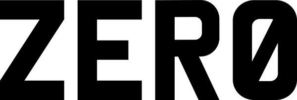 Zero Nutrition